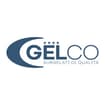 Logo Gelco Srl