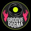 Logo Groove Dogma Di Giannicola D'onghia & C. S.a.s.