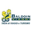 Logo Baldoin Srl