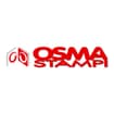 Logo Osma Stampi Srl