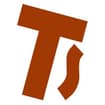 Logo Nes Nuova Editoriale Sportiva Srl Siglabile Nes -Srl