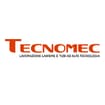 Logo Tecnomec Srl