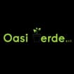 Logo Oasi Verde Srl