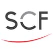 Logo S.c.f. Studio Di Consulenza Farmacologica Srl