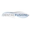 Logo Dental Fusioni Di Paolo D'antonio & C. Sas