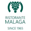 Logo Ristorante Malaga Srl -