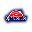 Logo Giramondo Srl