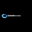 Logo Costantin Innovation Srl