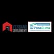 Logo Verbano Serramenti Srl