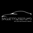 Logo Baglietto & Prefumo Srl