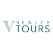 Logo Venice Tours Srl