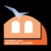 Logo Bergamo Lavoro Società Cooperativa Sociale