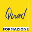 Logo Quad Srl