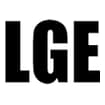 Logo Lge Engineering Srl