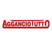 Logo Aggancio Tutto Srl