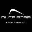 Logo Nutristar Spa