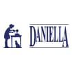 Logo Daniella S.n.c. Di Allosio Daniela E C.