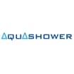 Logo Aquashower Srl
