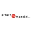 Logo Arturo Mancini Srl