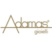 Logo Adamas Srl