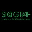 Logo Sicograf Srl