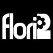 Logo Flori 2 Srl