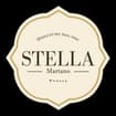 Logo "Eredi Di Stella Cosimo S.a.s. Di Stella Valeria"