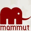 Logo Mammut Srl