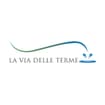 Logo La Via Delle Terme Srl