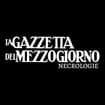 Logo Media Division Group Srl