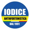 Logo I.g.forniture Srl Semplificata