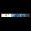 Logo Dap Materie Plastiche Srl, In Sigla Dap Materie Plastiche Srl