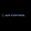 Logo Air Control Srl