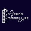 Logo Ingegno Immobiliare Di Antonio Guarna