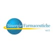 Logo Sinergie Farmaceutiche Srl