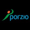 Logo Porzio Srl