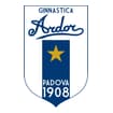 Logo Ginnastica Ardor Società Cooperativa Sportiva Dilettantistica