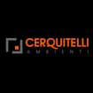 Logo Cerquitelli Ambienti Srl