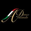 Logo Armando Dance Di Esposito Carmelina