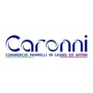 Logo Caronni Antonio Srl