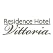 Logo Residence Hotel Vittoria Srl