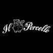 Logo Il Porcello Azienda Agricola Di D'onofrio Marcello