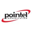 Logo Pointel Communication Spa