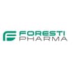 Logo Foresti Pharma Srl