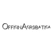 Logo Officina Acrobatica Società Sportiva Dilettantistica A R. L.