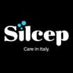 Logo Silcep Srl.