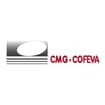 Logo Cmg-Cofeva Spa