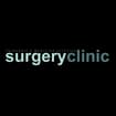 Logo Surgery Clinic Di Bentivogli Angela