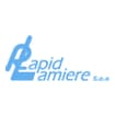 Logo Rapid Lamiere Spa