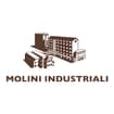 Logo Molini Industriali Spa